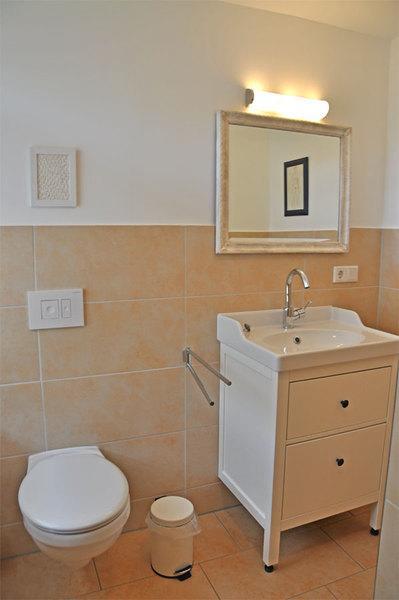 Ferienwohnungen Gruenow See 8310 Grunow  Room photo