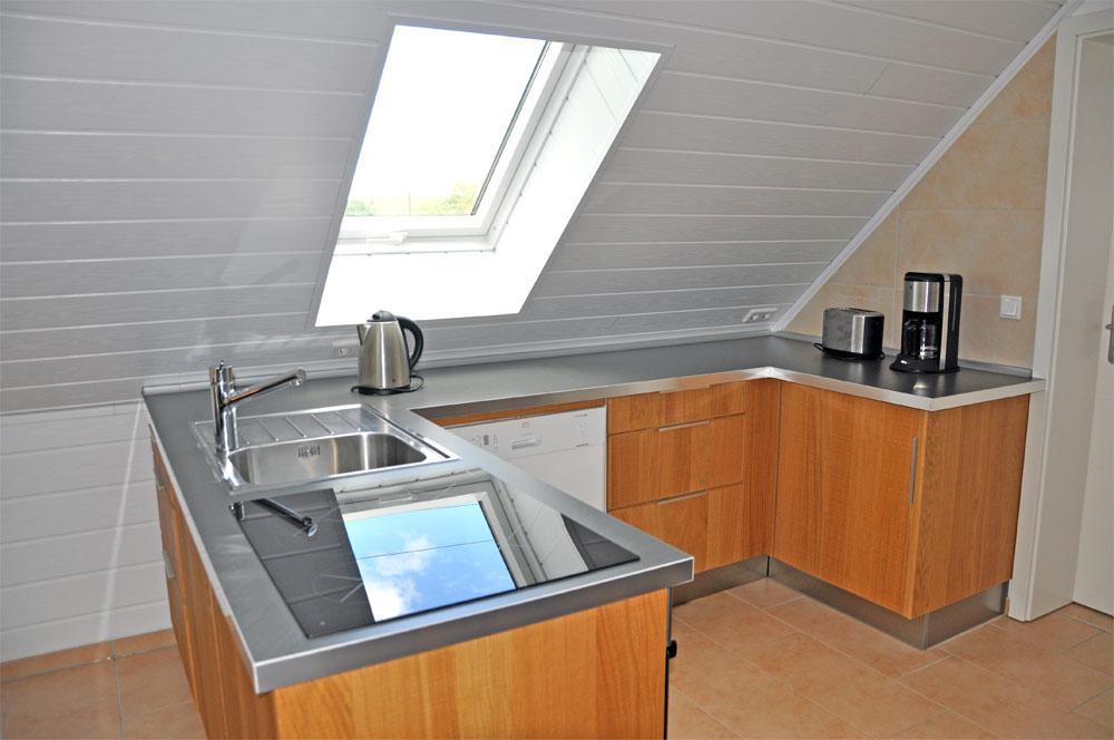 Ferienwohnungen Gruenow See 8310 Grunow  Room photo