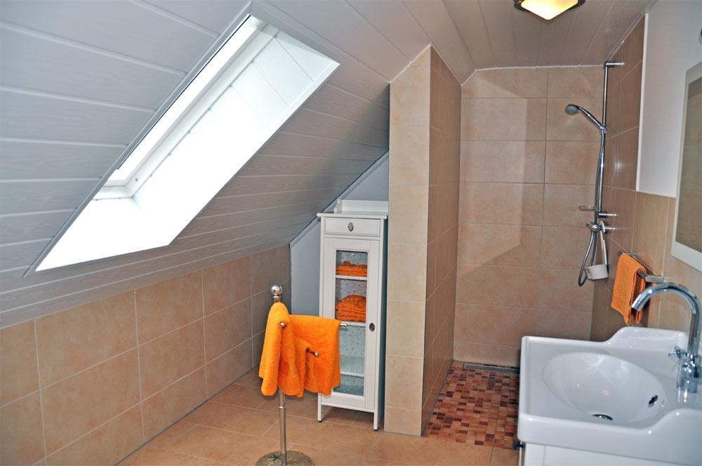 Ferienwohnungen Gruenow See 8310 Grunow  Room photo