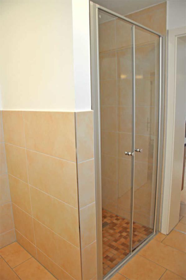 Ferienwohnungen Gruenow See 8310 Grunow  Room photo