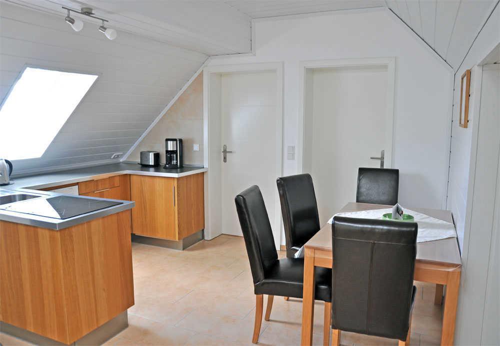 Ferienwohnungen Gruenow See 8310 Grunow  Room photo