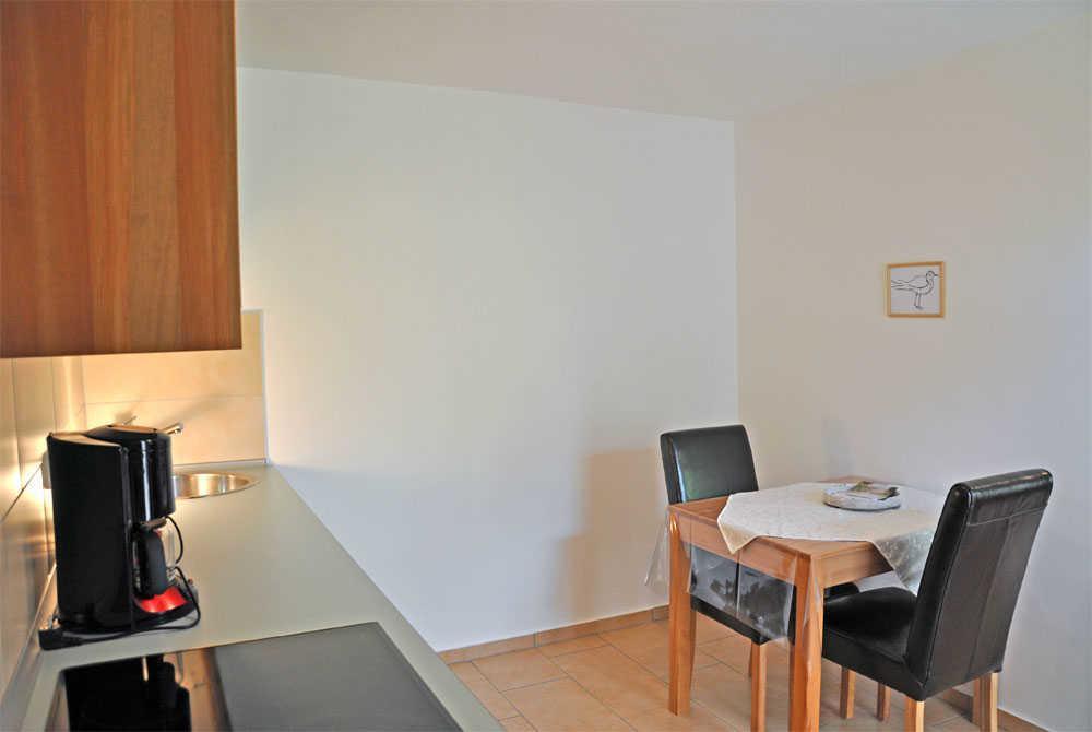 Ferienwohnungen Gruenow See 8310 Grunow  Room photo